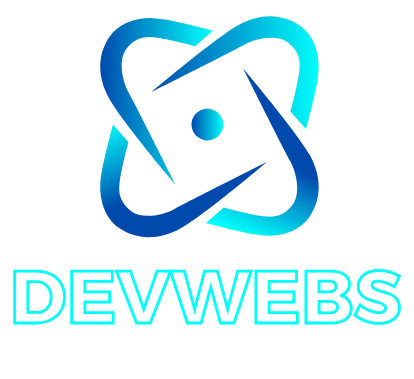 Indo Karya Solusi Digital