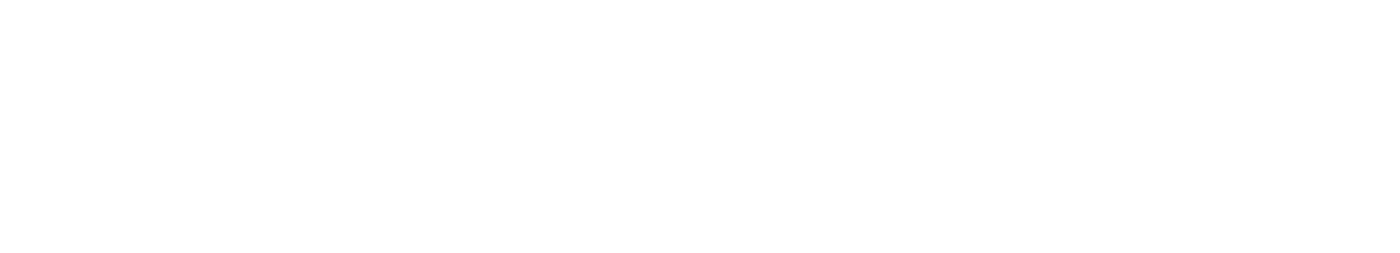 Jasa Website Bandung