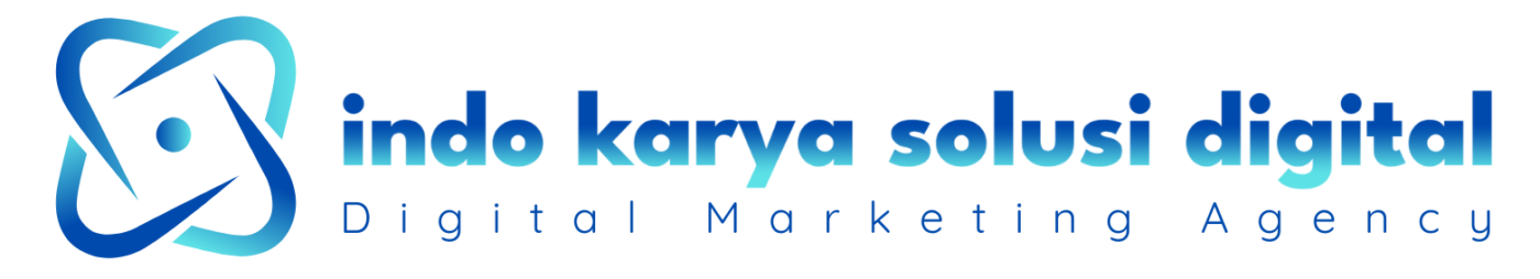 Jasa Website Bandung