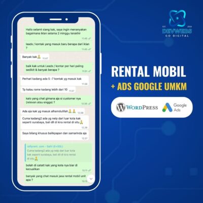 Testimoni Indo Karya Solusi Digital